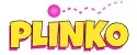 Jocul Plinko